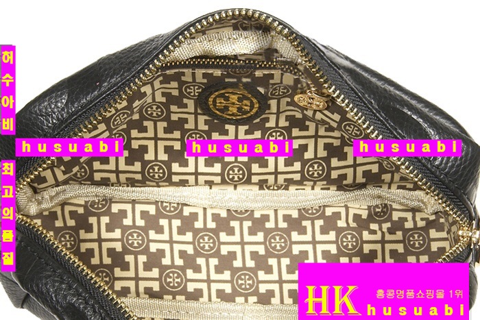 �丮��ġ �Ŀ�ġ ��ǰ�������� 62706