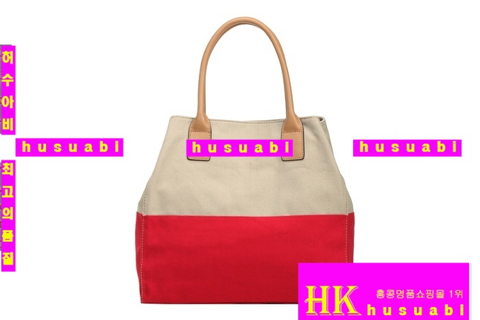 �丮��ġ ��Ʈ�� ��ǰ���� ���� 9147