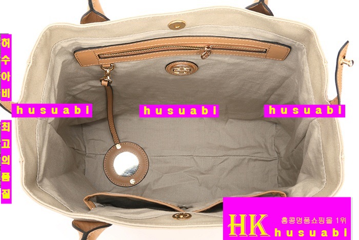 �丮��ġ ��Ʈ�� ��ǰ���� ���� 9147