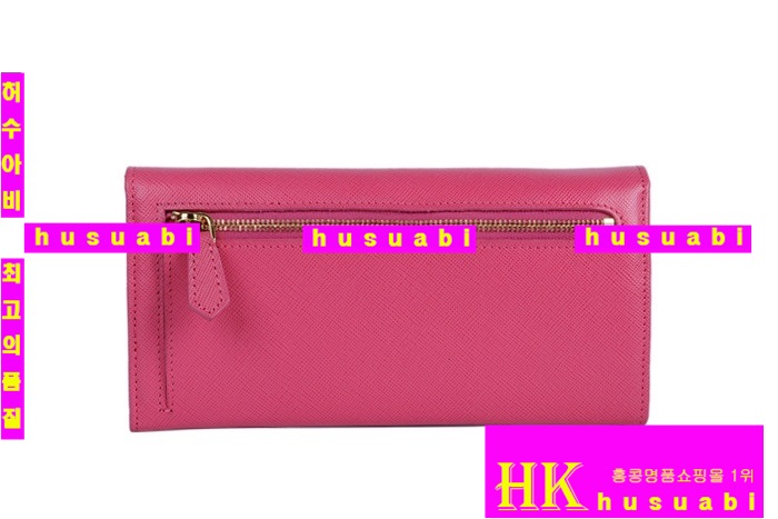 ����� �Ż� ���ǾƳ����� 1M-T1132-19