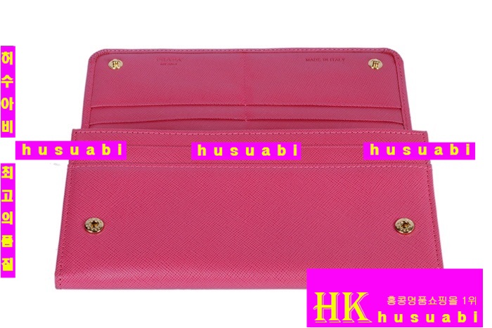 ����� �Ż� ���ǾƳ����� 1M-T1132-19