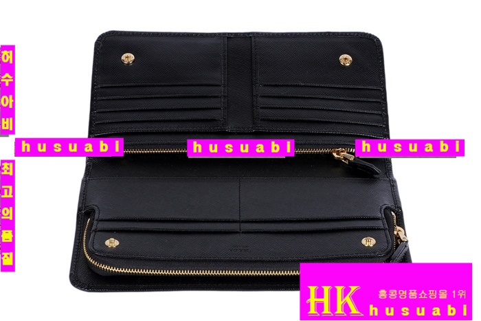 ����� ���ǾƳ� ������ ������1M1225-7