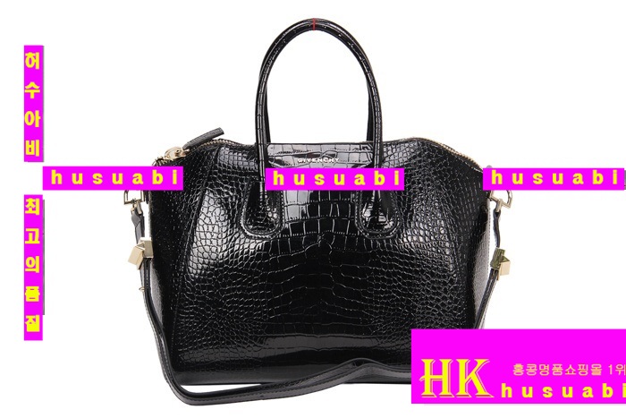 ����� ��Ƽ������ ���� ���ڸ�ǰ���� 9987-2