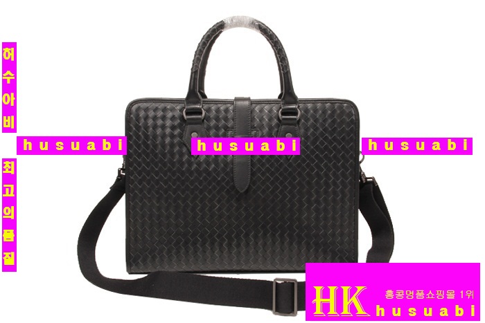 ���װ�����Ÿ �������� BE8873-1