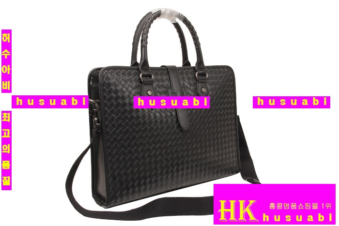 ����ǰ���׻��� ���װ�����Ÿ �������� BE8873-1