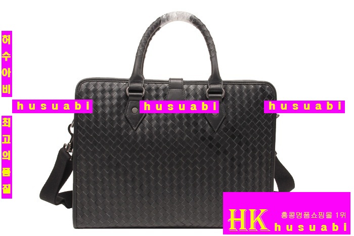 ����ǰ���׻��� ���װ�����Ÿ �������� BE8873-1