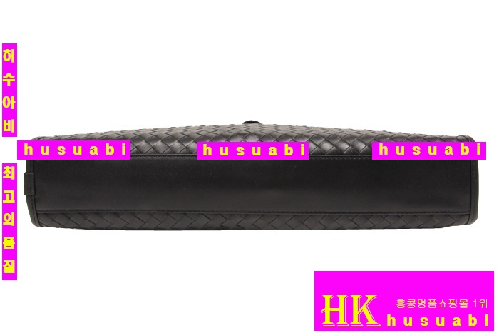 ����ǰ���׻��� ���װ�����Ÿ �������� BE8873-1