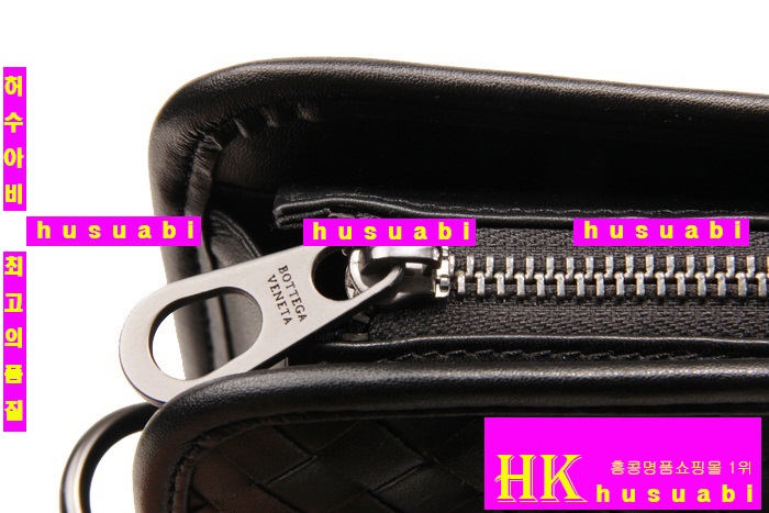 ���װ�����Ÿ �������� BE8873-1