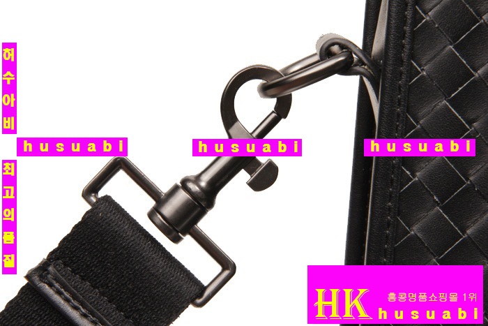 ���װ�����Ÿ �������� BE8873-1