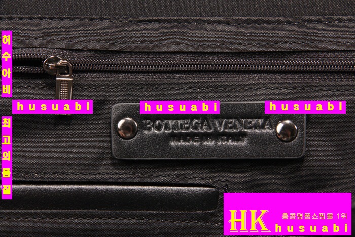 ����ǰ���׻��� ���װ�����Ÿ �������� BE8873-1