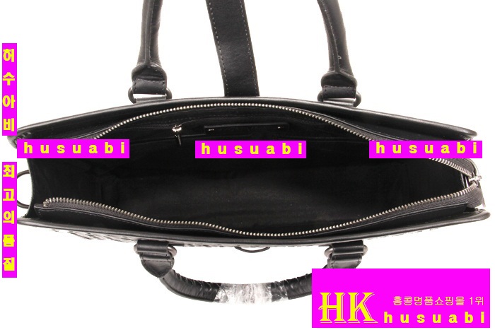 ����ǰ���׻��� ���װ�����Ÿ �������� BE8873-1