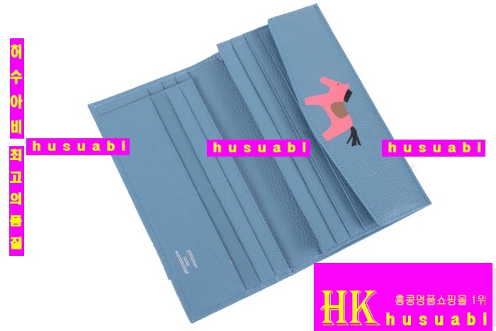 �� ��ǰ���׻��� �����޽� ���� 2014�Ż� ������ HR2581-2