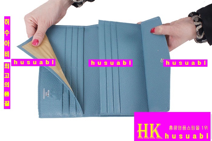 �� ��ǰ���׻��� �����޽� ���� 2014�Ż� ������ HR2581-2