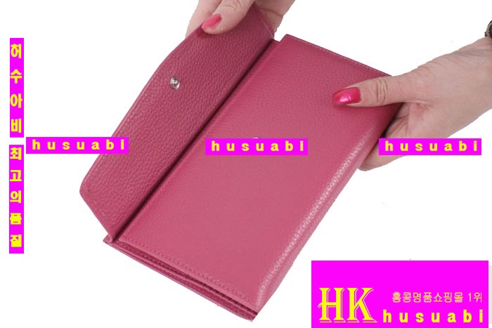 �� ��ǰ���׻��� �����޽� ���� 2014�Ż� ������ HR2581-1