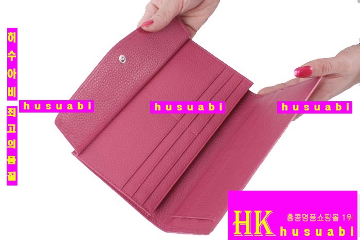 �� ��ǰ���׻��� �����޽� ���� 2014�Ż� ������ HR2581-1