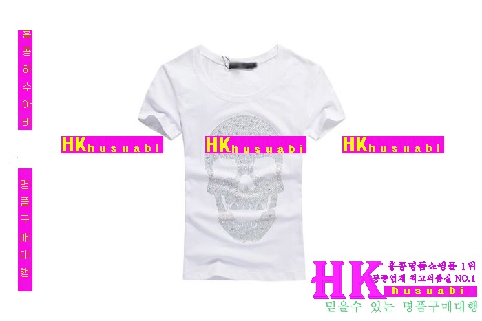 ���� �ʸ��÷��� Ƽ���� PP1123-21