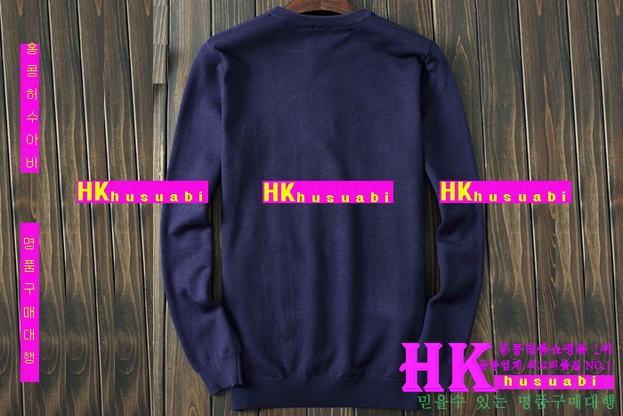 �˸��� ����Ƽ 2016�Ż� AR85946-4