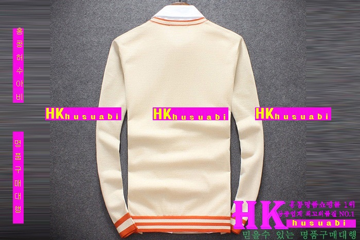 �����޽� ����Ƽ 2016�Ż� HB2576-1