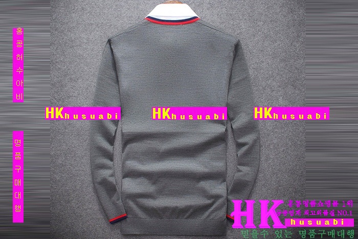 ���� ����Ƽ 2016�Ż� GU42232-1