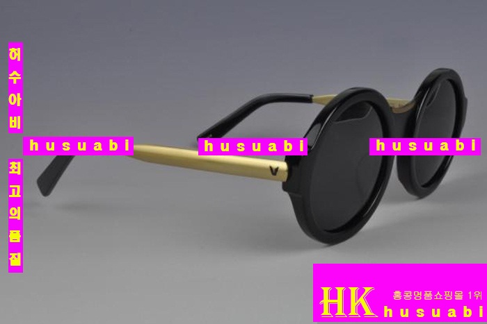 2015�Ż� ��Ʋ���� ���۶� GM13012-1