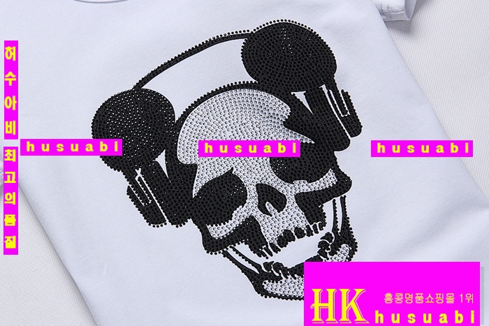 ���� �ʸ��÷��� Ƽ���� PP1123-37