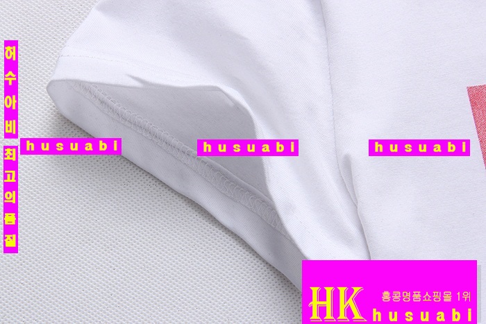 ���� �ʸ��÷��� Ƽ���� PP1123-24