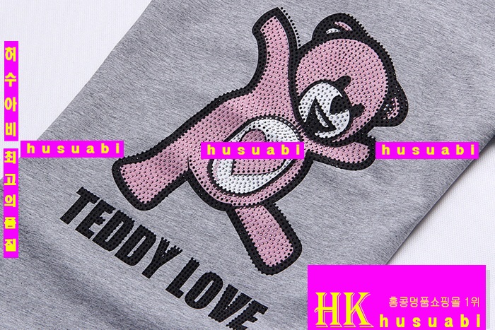 ���� �ʸ��÷��� Ƽ���� PP1123-13