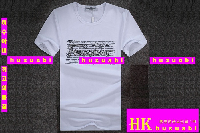 �䷹���� ����Ƽ FE10245-2