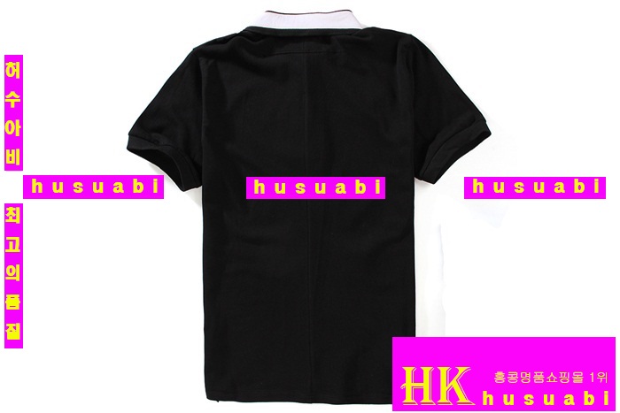 2015��Ż� ����� ����Ƽ PTK376-89