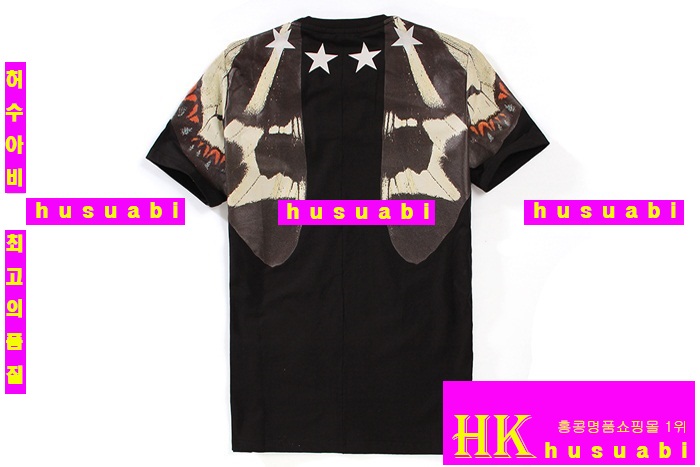 2015��Ż� ����� ����Ƽ PTK376-86