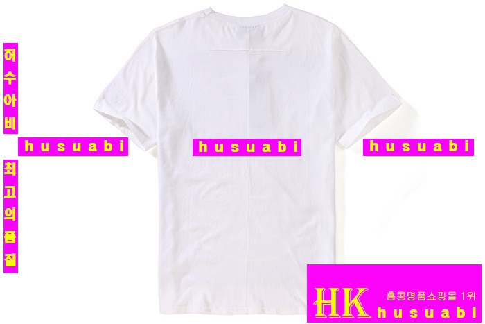 2015��Ż� ����� ����Ƽ PTK376-80