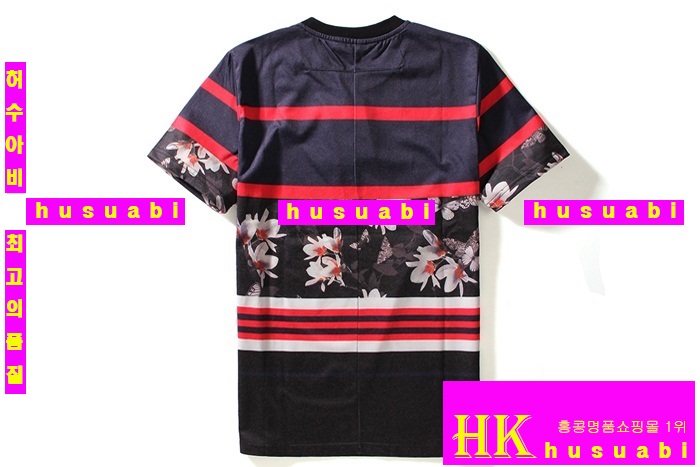 2015��Ż� ����� ����Ƽ PTK376-74