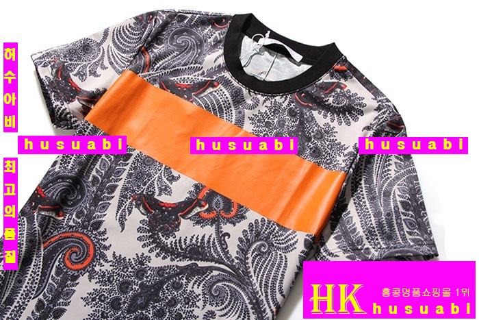 2015��Ż� ����� ����Ƽ PTK376-71