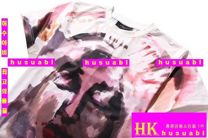 2015��Ż� ����� ����Ƽ PTK376-70