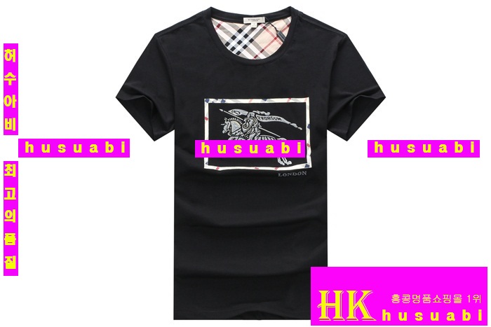 ������ ����Ƽ �Ż� BB69322-8