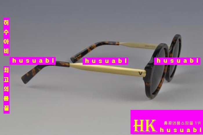 2015�Ż� ��Ʋ���� ���۶� GM13012