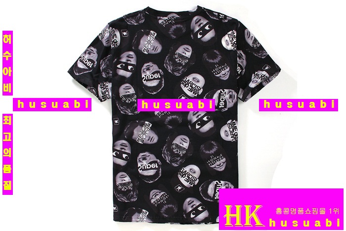 ũ������ ����Ƽ �Ż� KR52418