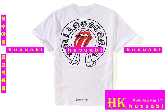 ũ������ ����Ƽ �Ż� KR52417