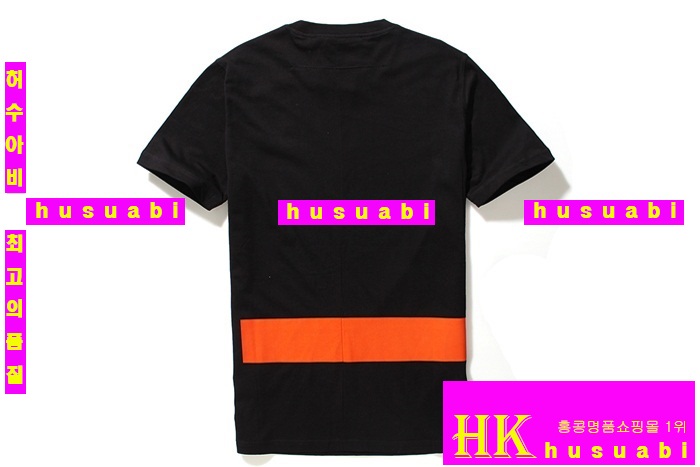 2015��Ż� ����� ����Ƽ PTK376-73