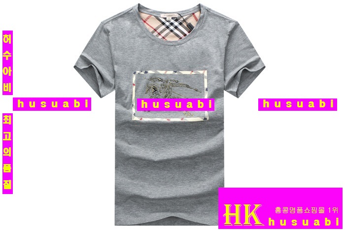 ������ ����Ƽ �Ż� BB69322-7