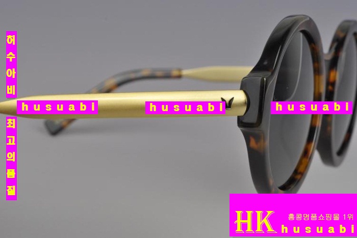 2015�Ż� ��Ʋ���� ���۶� GM13012