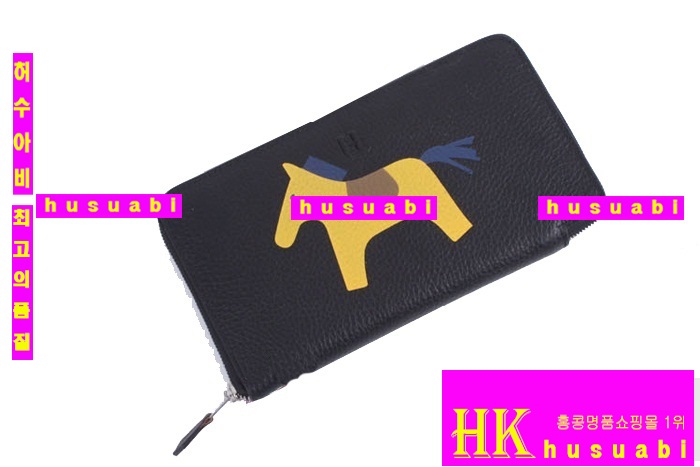 �� ��ǰ���׻��� �����޽� ������ ��,�� ���� HR3581-4�����޽� ������ ��,�� ���� HR3581-5