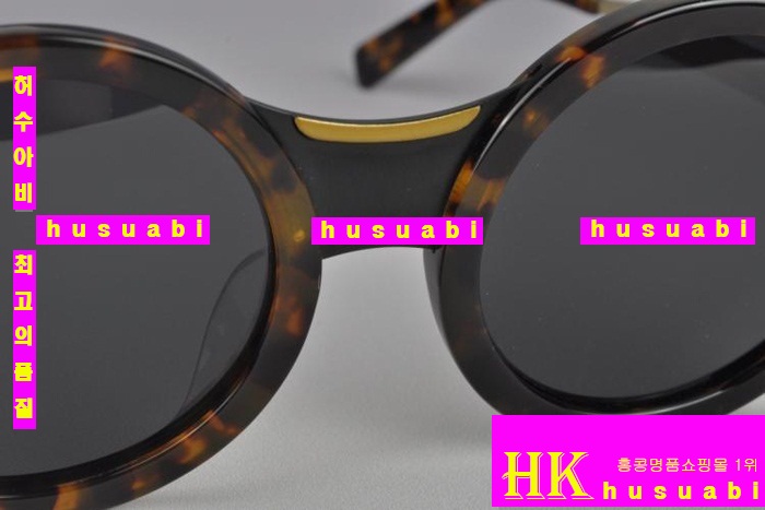 2015�Ż� ��Ʋ���� ���۶� GM13012