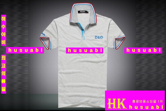 ��ü�ذ��ٳ� ī��Ƽ �Ż� D&G39997-18