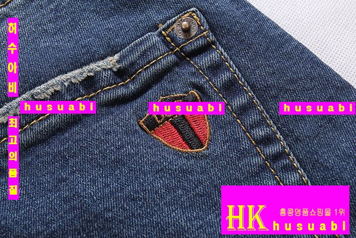 2015�Ż� ��ü�ذ��ٳ� û���� DG258-12