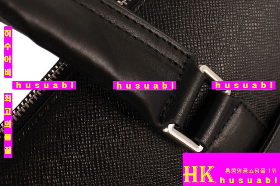 ���̺��� ���ڼ������� M32699