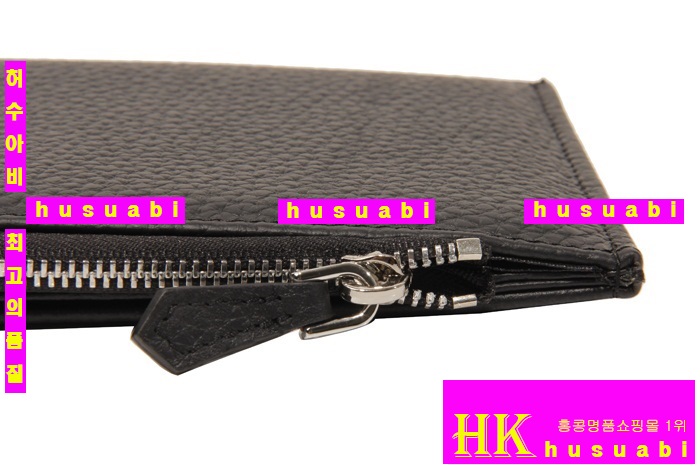 ����� ī������ 2015 �Ż� PA4571-3