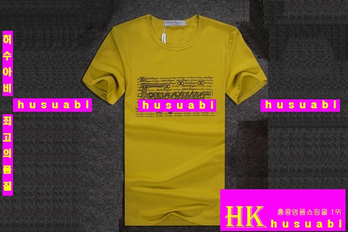 �䷹���� ����Ƽ FE10245-4