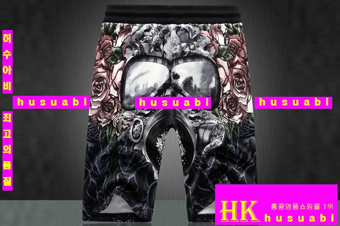 2015�Ż� ��ü�ذ��ٳ� �ݹ��� D&G3614-12