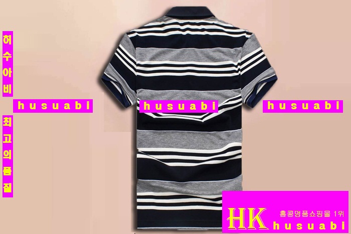 ������ ī��Ƽ BB69322-21